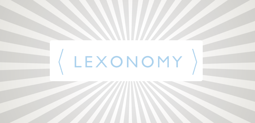 Dictionnaire FrançaisLibanais